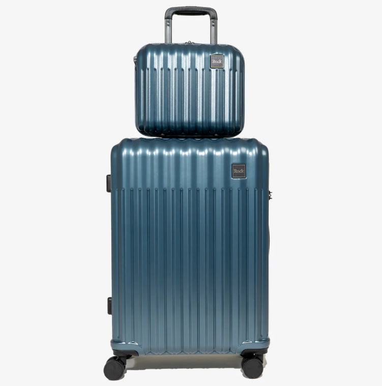 Luna Suitcase