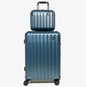 Luna Suitcase
