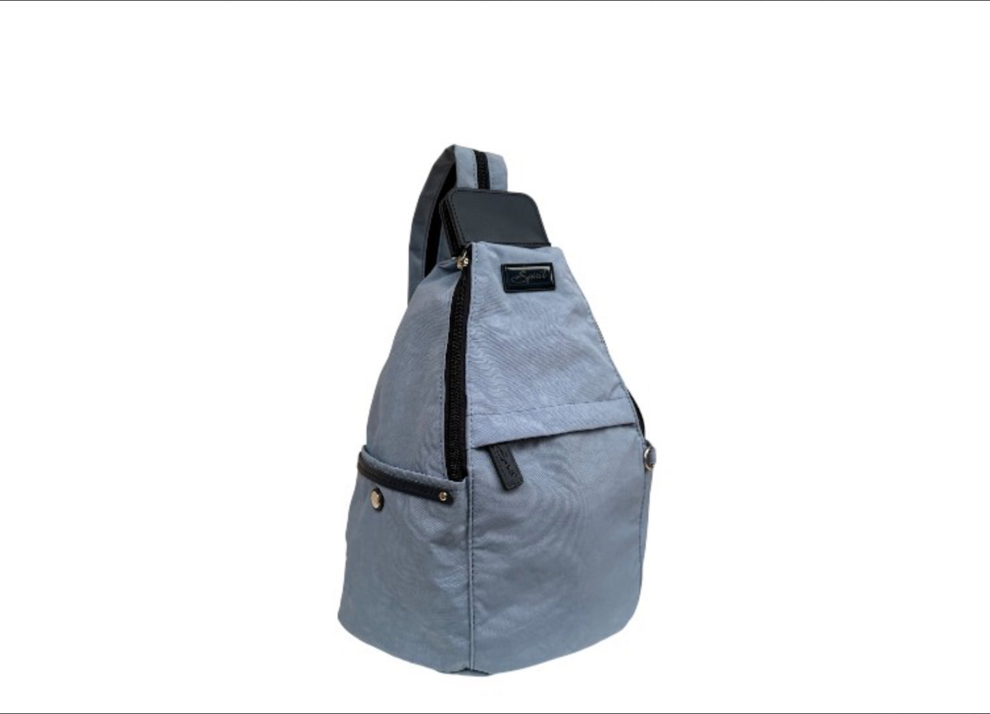 Backpack 9894