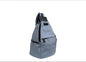 Backpack 9894