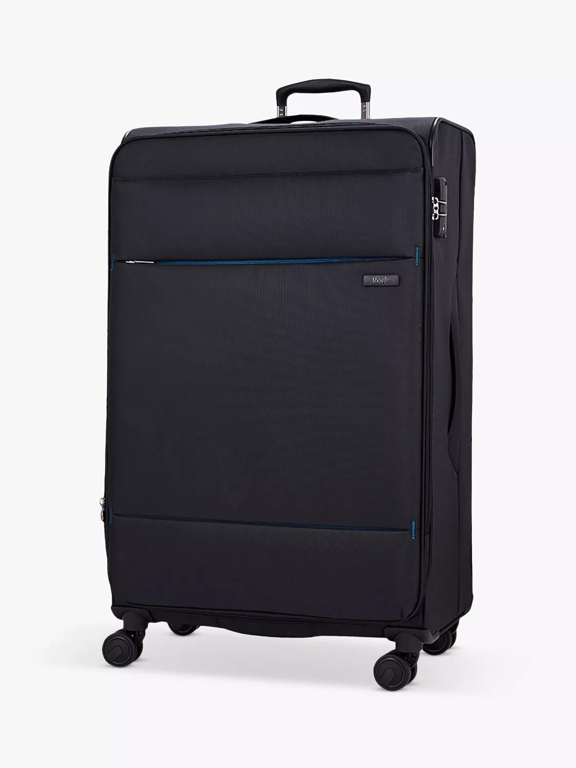 Rock Deluxe-Lite