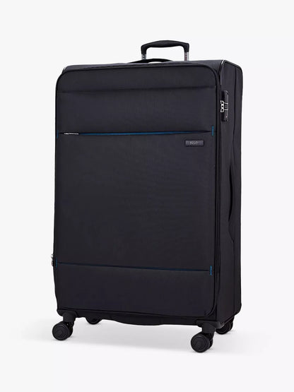 Rock Deluxe-Lite
