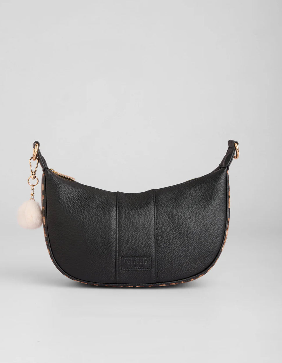 Sutton Sling Bag
