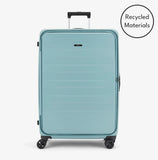 Eden Suitcase