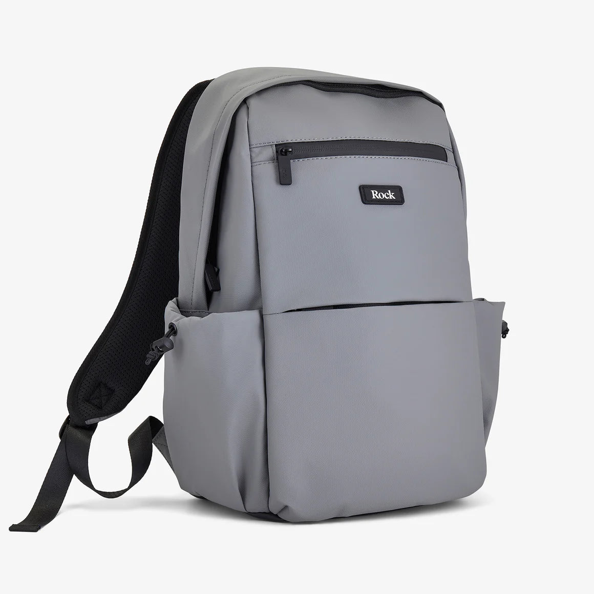 Rock Harper Backpack