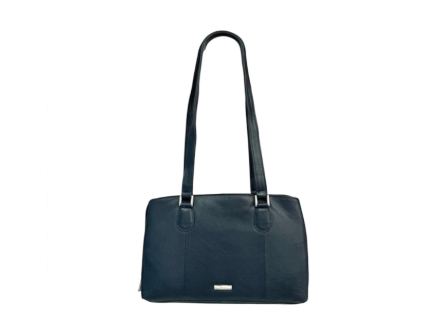 Shoulder Bag 8722