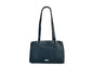 Shoulder Bag 8722