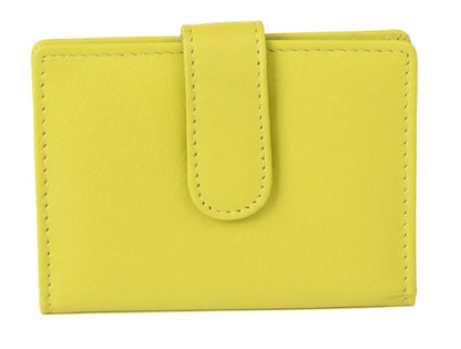 Card Holder 1-541