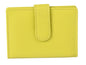 Card Holder 1-541