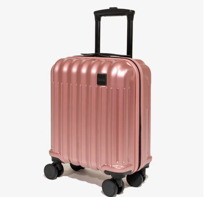 Luna Suitcase