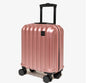 Luna Suitcase