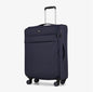 Rock Harper Suitcase