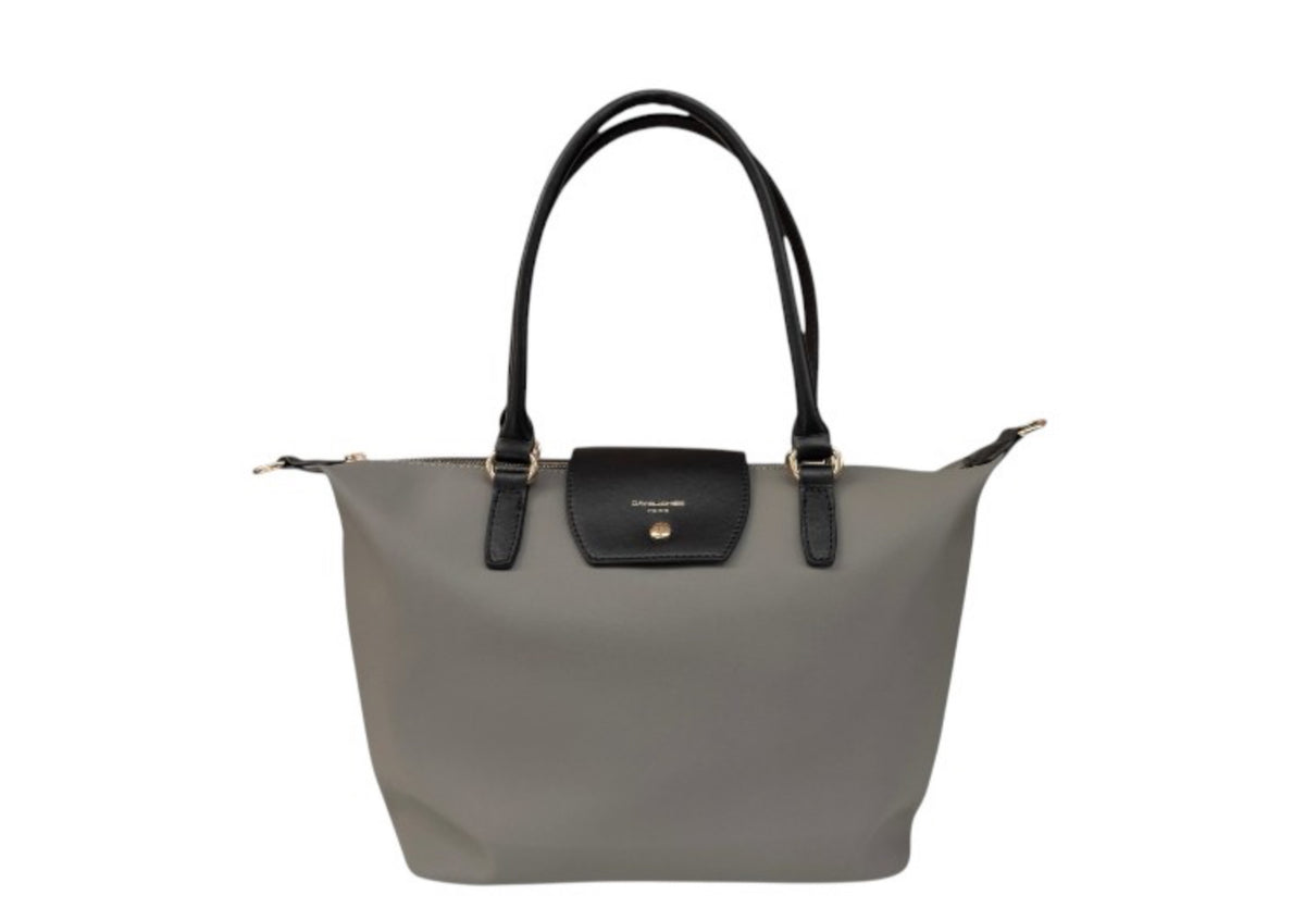 Tote Bag NVCM7331
