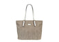 Raffia Shoulder Bag 7051-5
