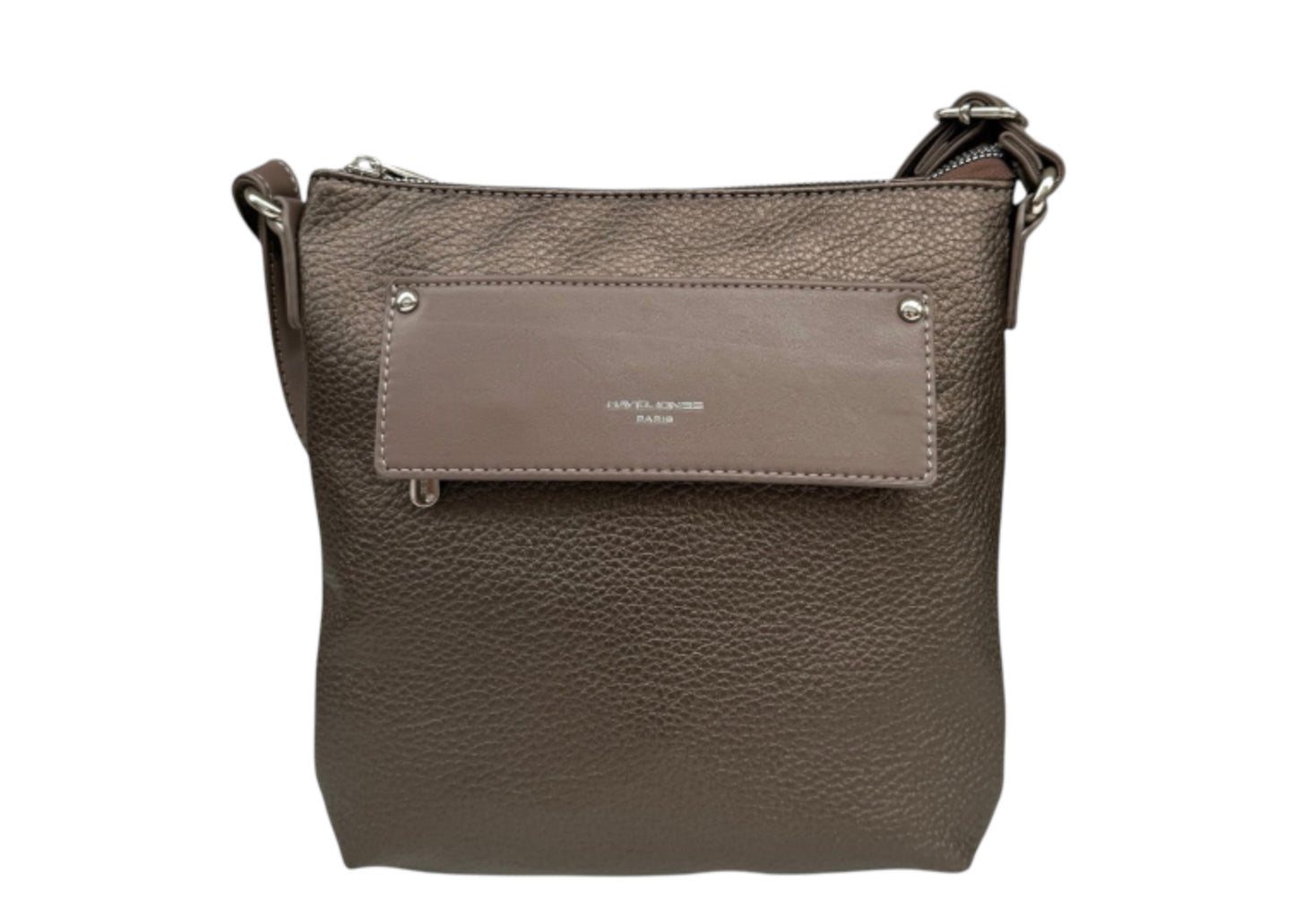 Crossbody Bag NV6911-3