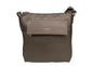 Crossbody Bag NV6911-3