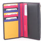 Purse Wallet