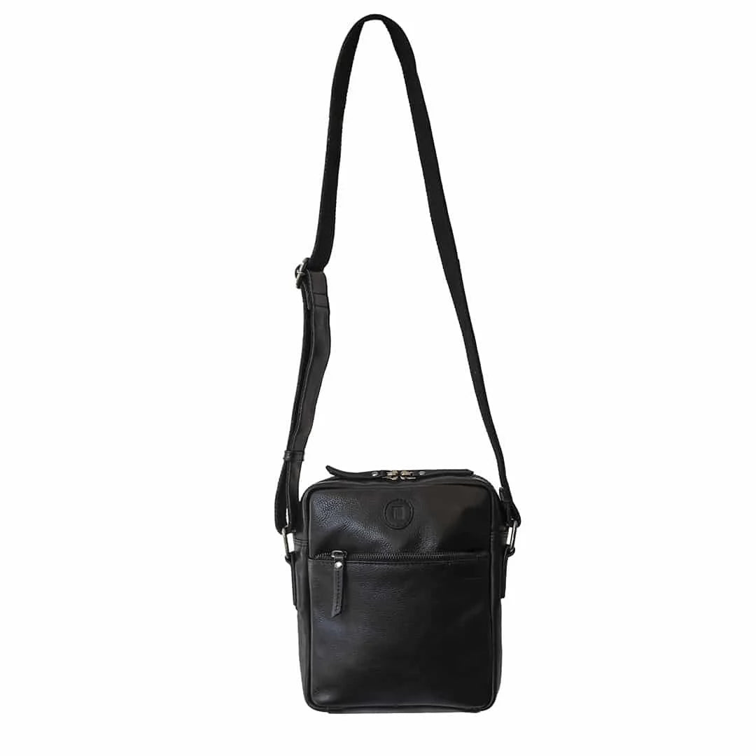 Unisex Bag