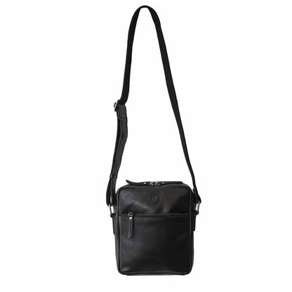 Unisex Bag