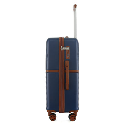 Highbury Sensu Luggage