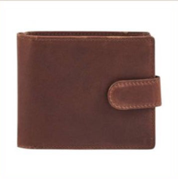Gents Notecase