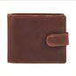 Gents Notecase