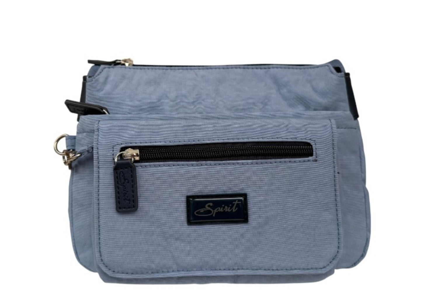 Spirit Crossbody 1651