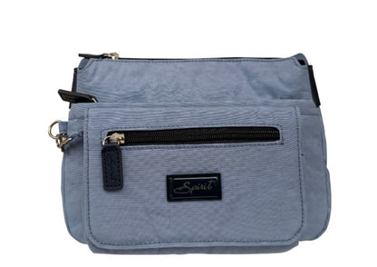 Spirit Crossbody 1651