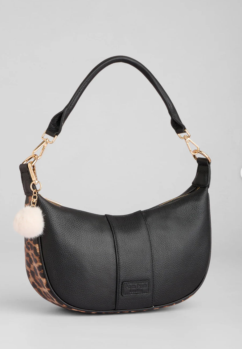 Sutton Sling Bag