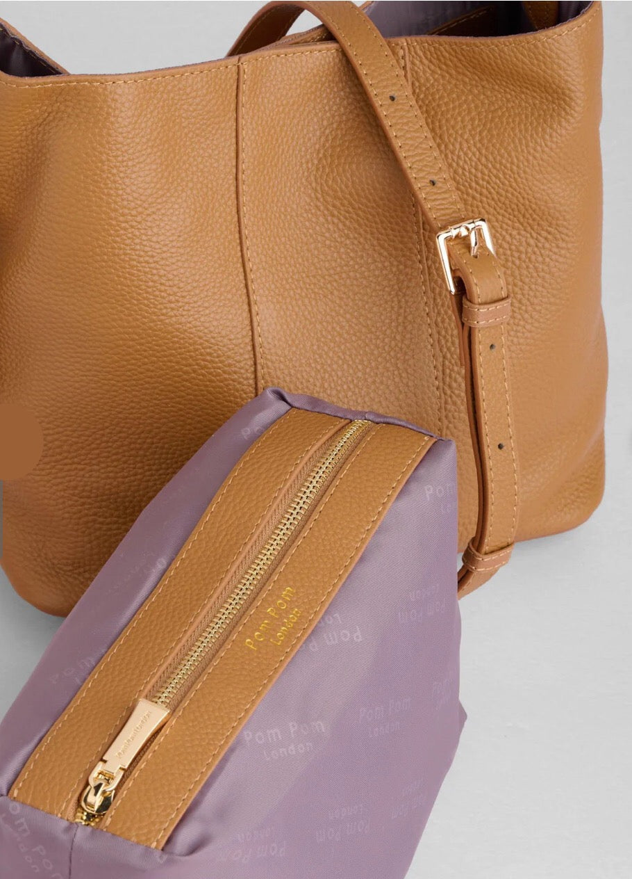 Lambeth Bag