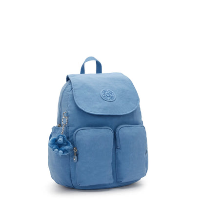 City Pocket S