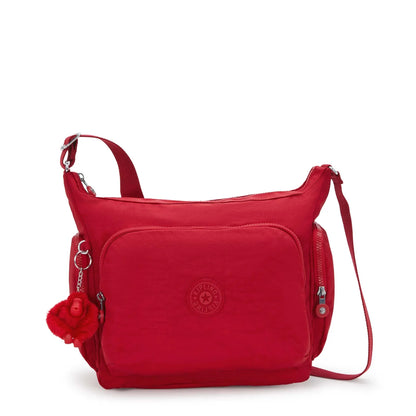 Kipling Gabb