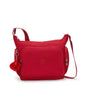 Kipling Gabb