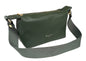 Zip Top Crossbody bag NVCM7215