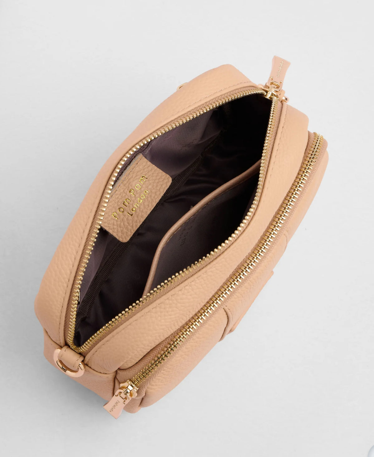 Original Bag