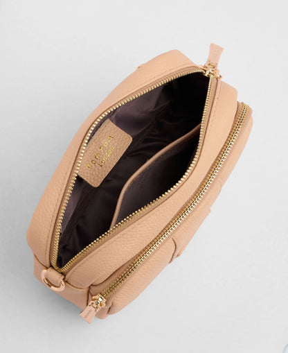 Original Bag