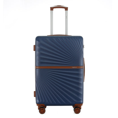 Highbury Sensu Luggage