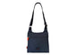 Lansdown Crossbody Bag