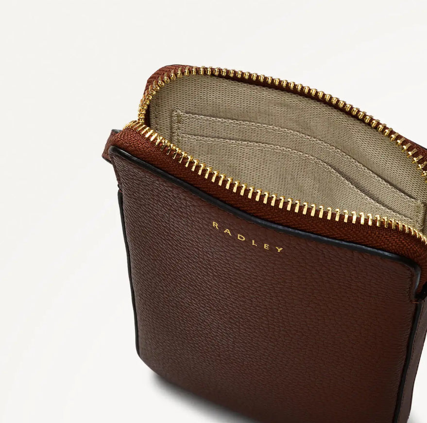 Bella Phone Bag