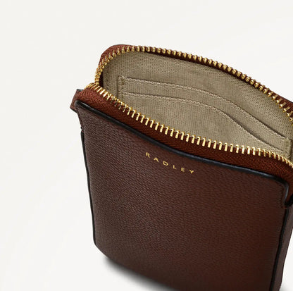 Bella Phone Bag