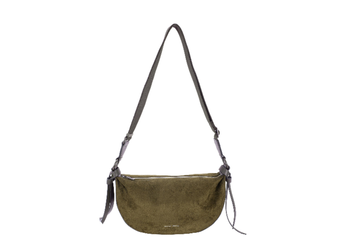 Crossbody Bag CM8617