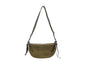 Crossbody Bag CM8617