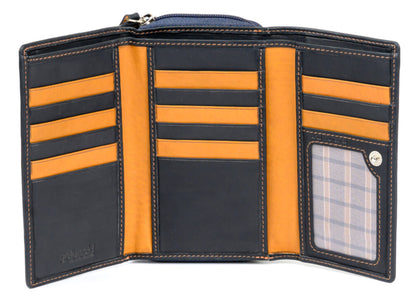 Ladies Wallet Purse