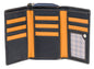 Ladies Wallet Purse