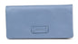 Large Soft Leather Purse
