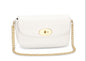 David Jones Small Bag with Chain