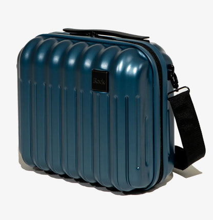 Luna Suitcase