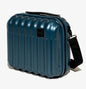 Luna Suitcase