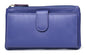 Slim Wallet Purse