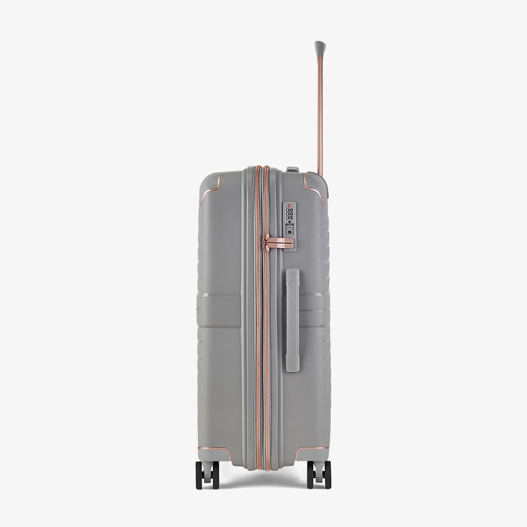 Astrid Moulded Case